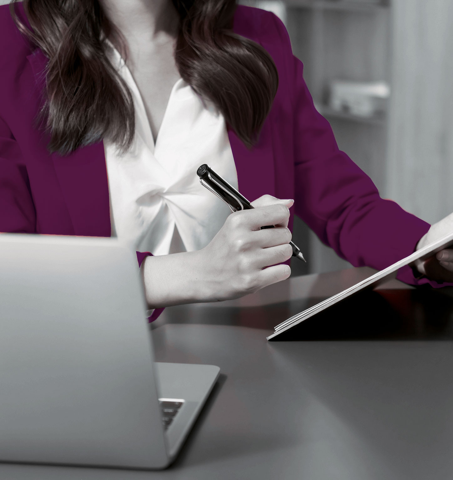 Expertise Webdesign